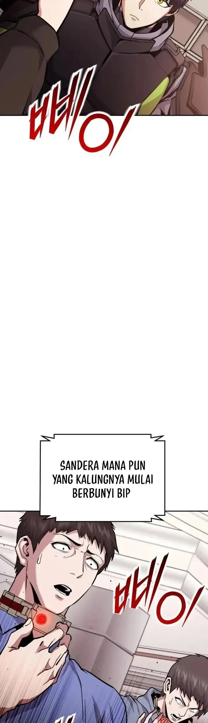 Chapter 27 - halaman 54