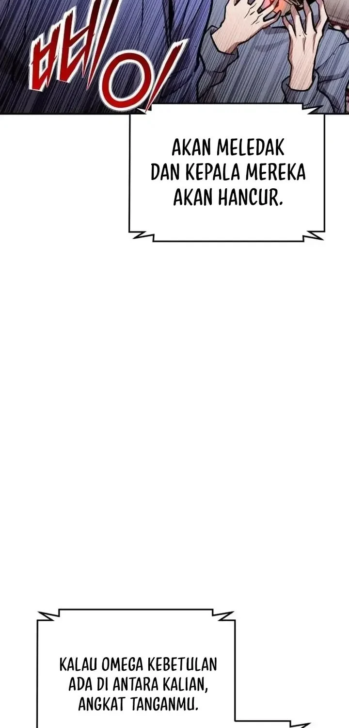 Chapter 27 - halaman 55