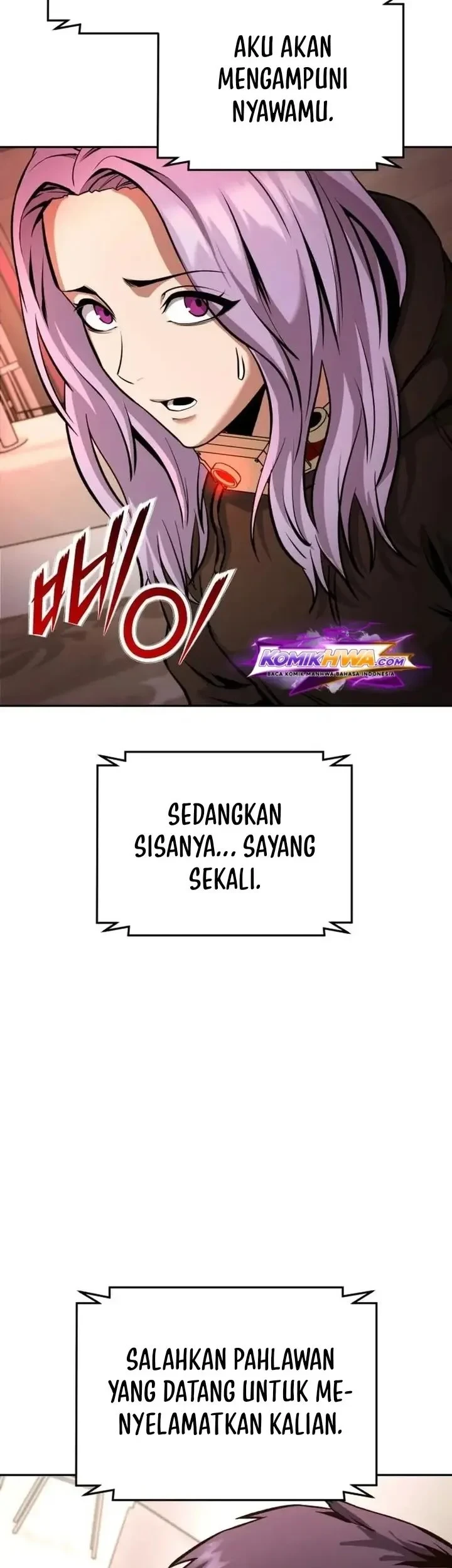 Chapter 27 - halaman 56