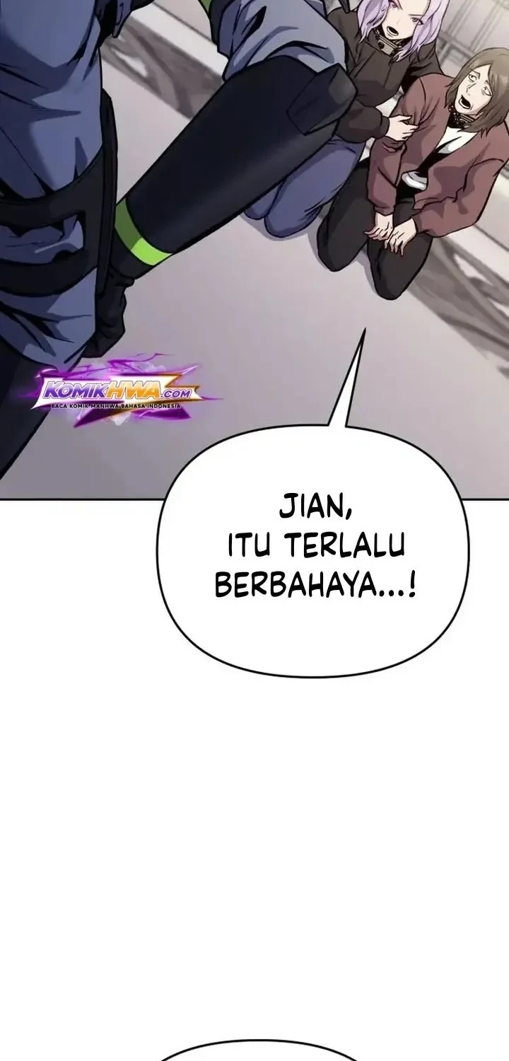 Chapter 27 - halaman 58