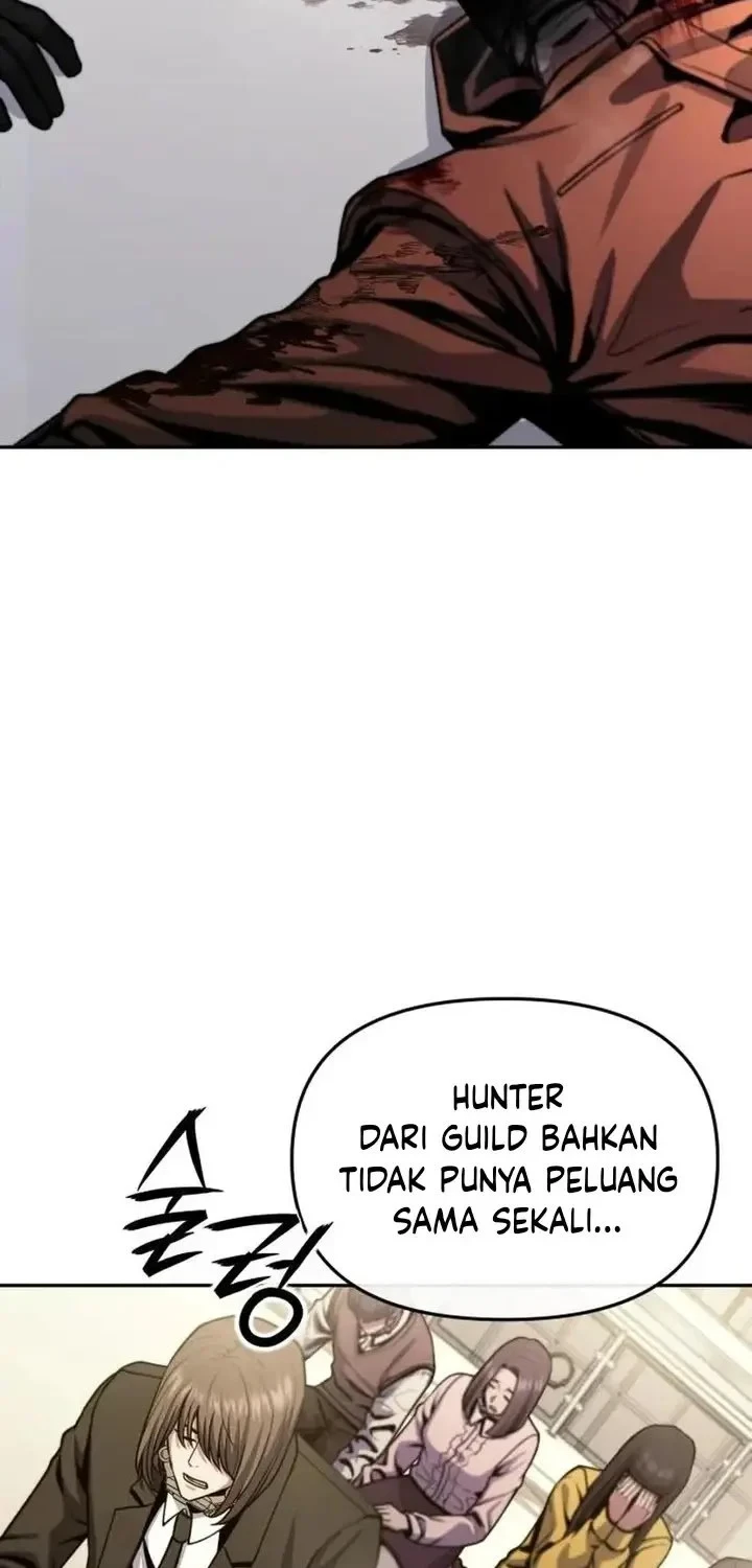 Chapter 27 - halaman 4