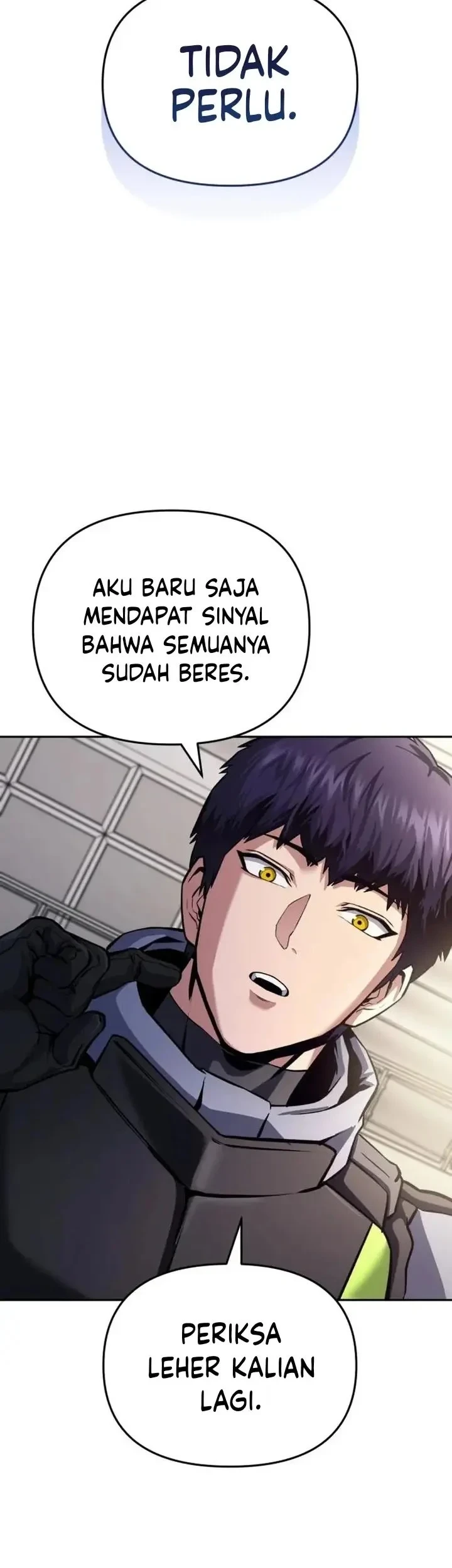 Chapter 27 - halaman 59