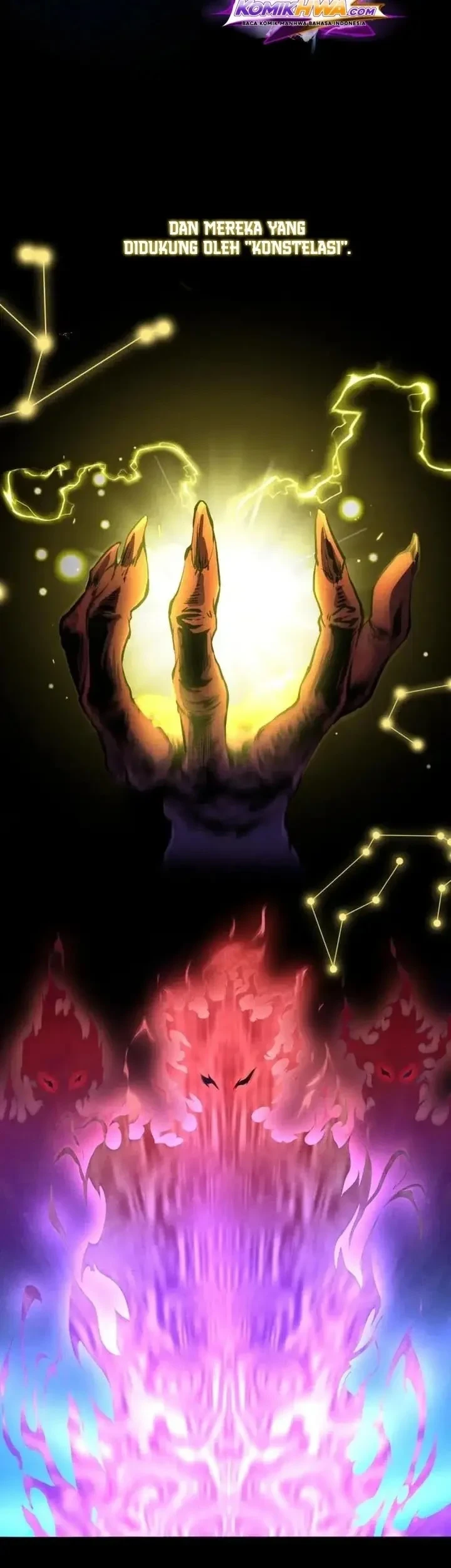 Chapter 27 - halaman 65