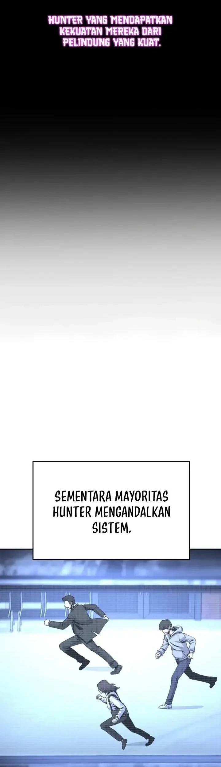 Chapter 27 - halaman 66