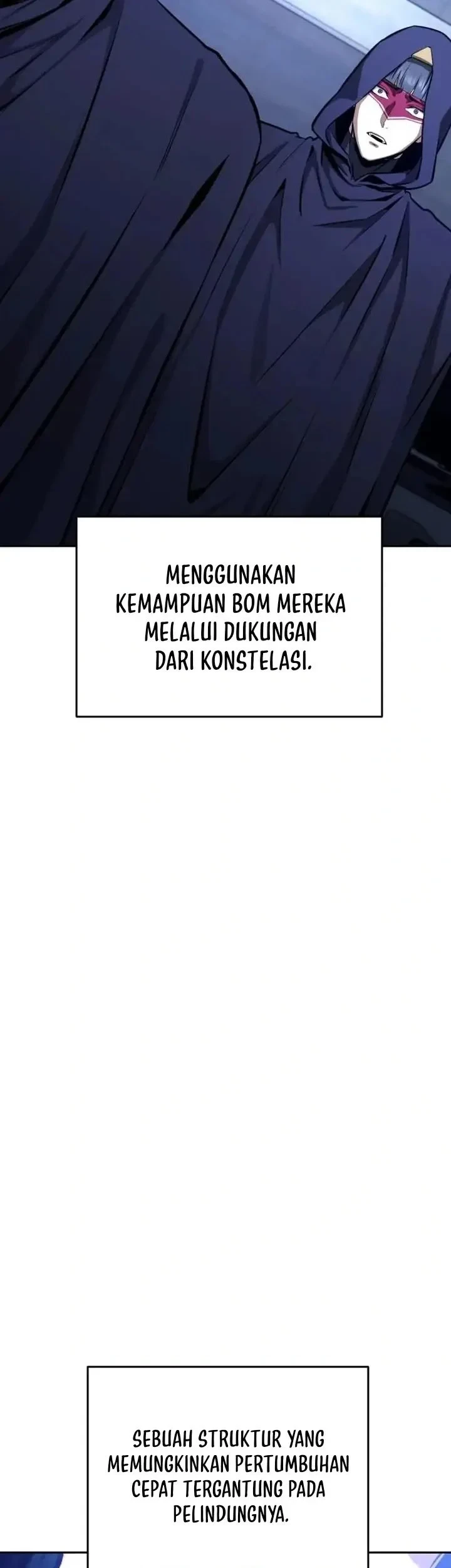 Chapter 27 - halaman 68