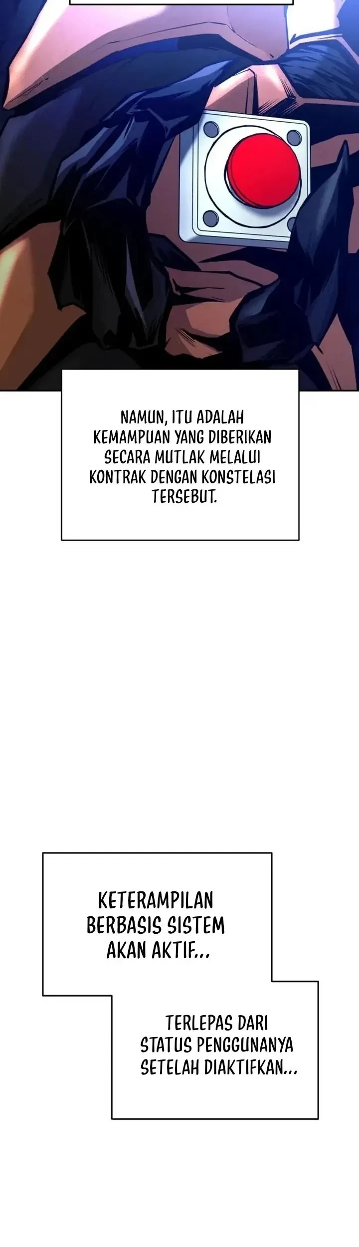 Chapter 27 - halaman 69