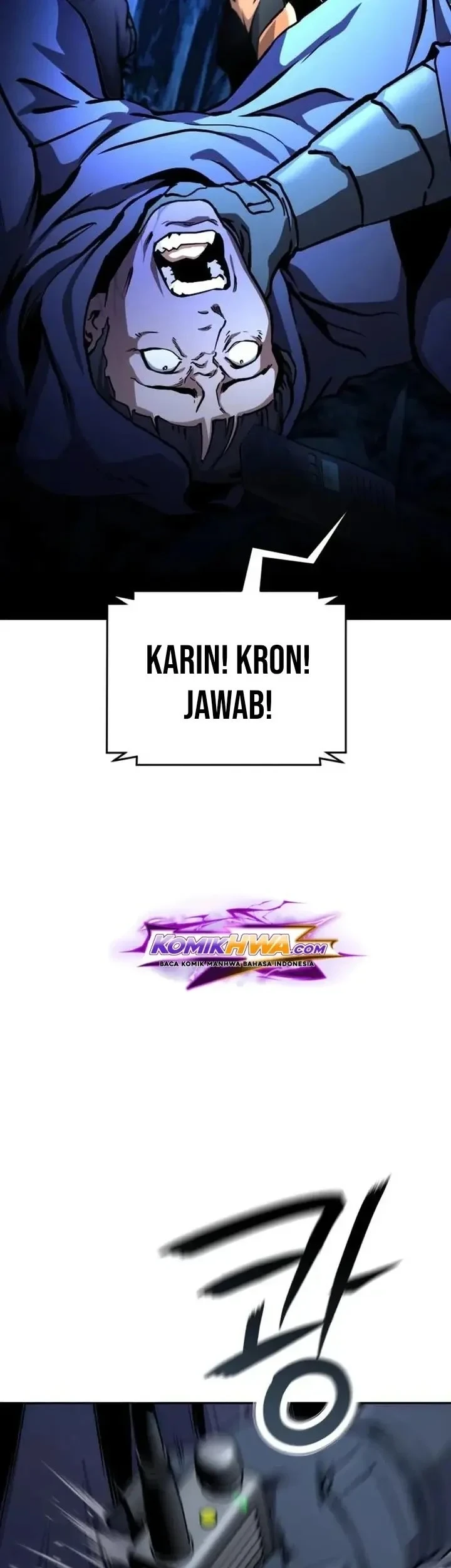 Chapter 27 - halaman 71