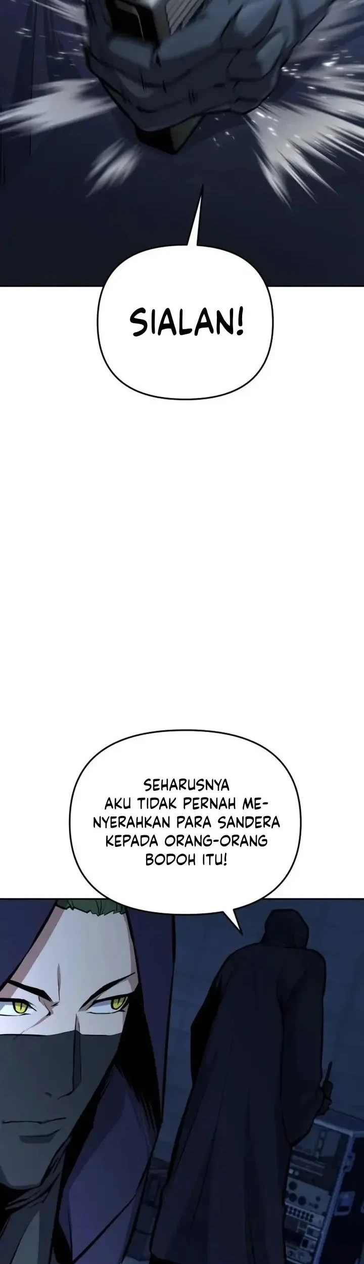Chapter 27 - halaman 72