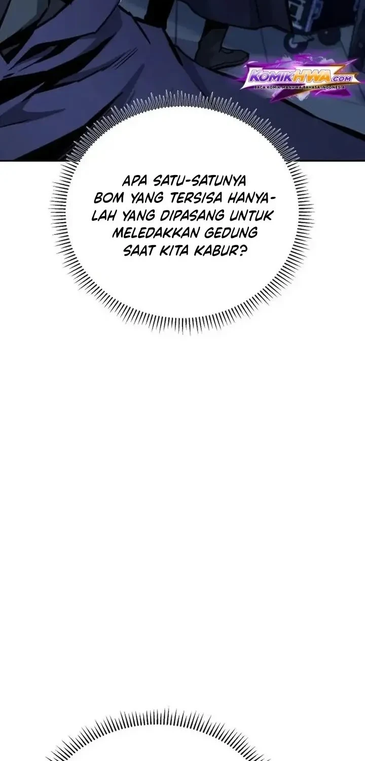 Chapter 27 - halaman 73