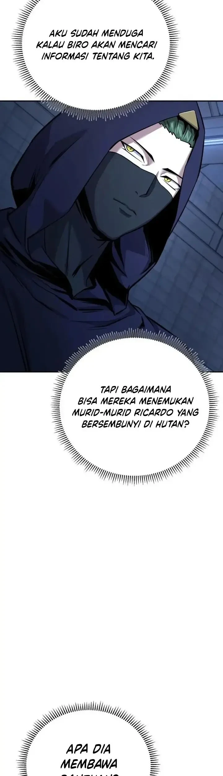 Chapter 27 - halaman 74