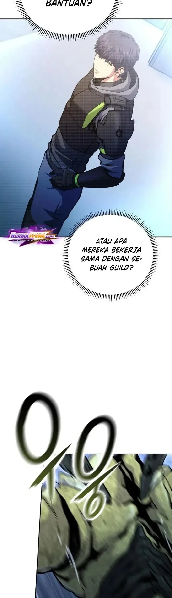 Chapter 27 - halaman 75
