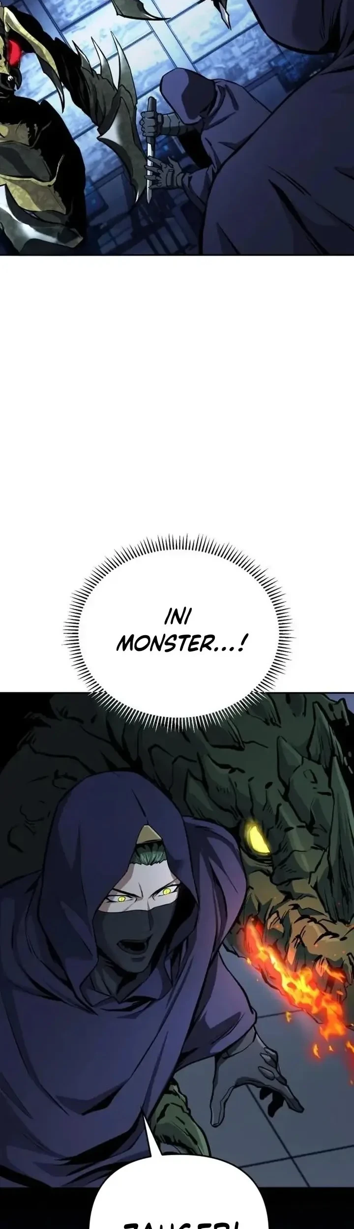 Chapter 27 - halaman 78