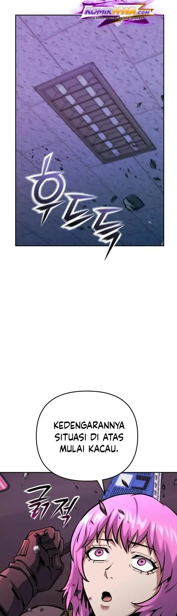 Chapter 27 - halaman 81