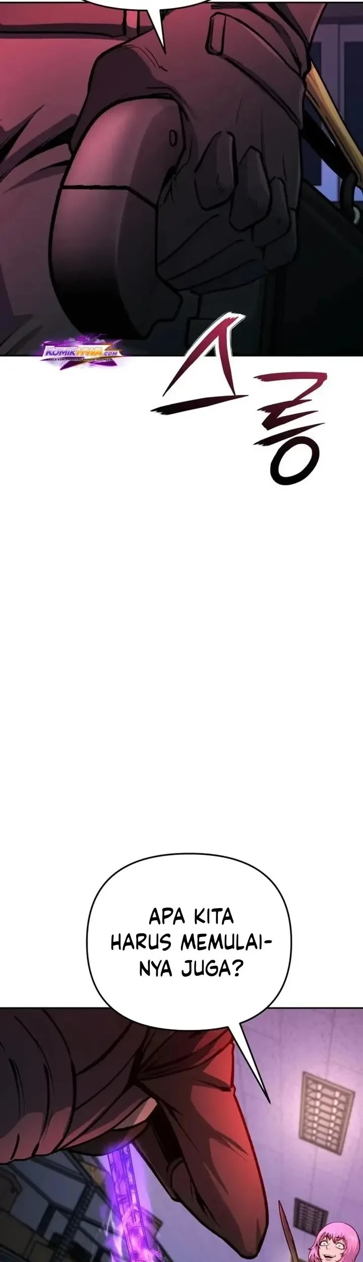 Chapter 27 - halaman 83