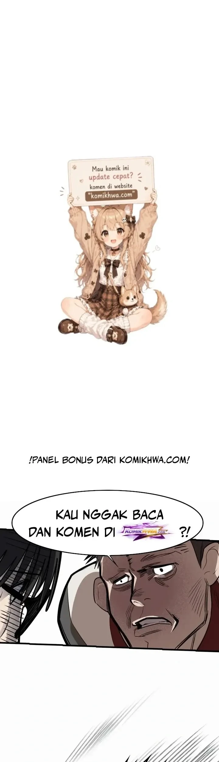 Chapter 27 - halaman 86