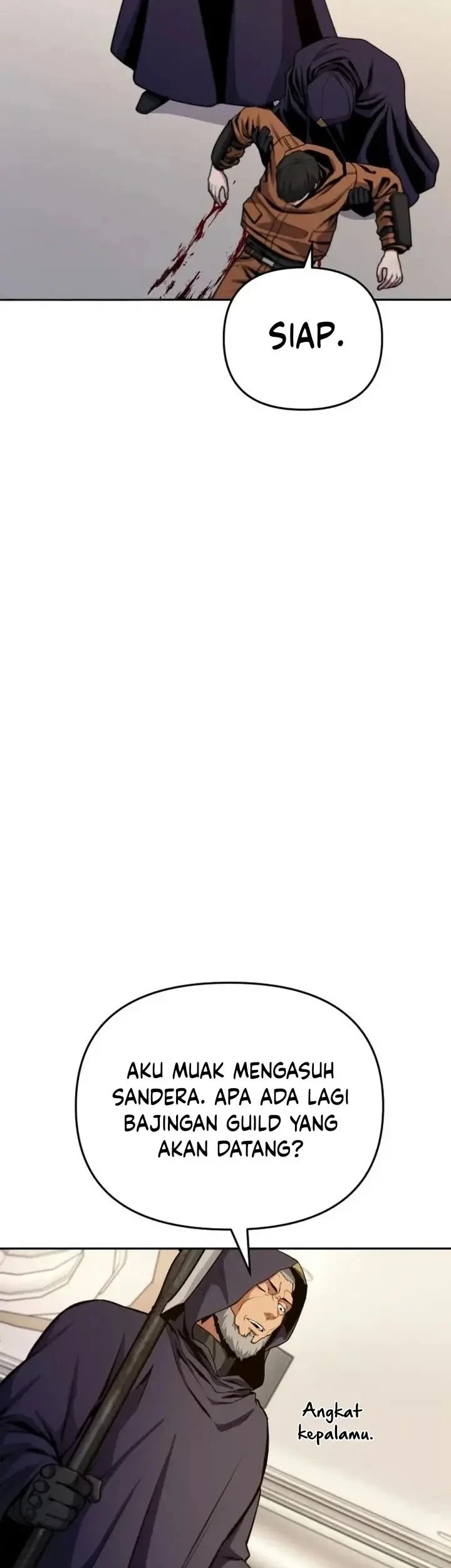 Chapter 27 - halaman 6