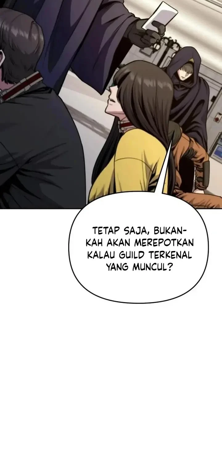 Chapter 27 - halaman 7