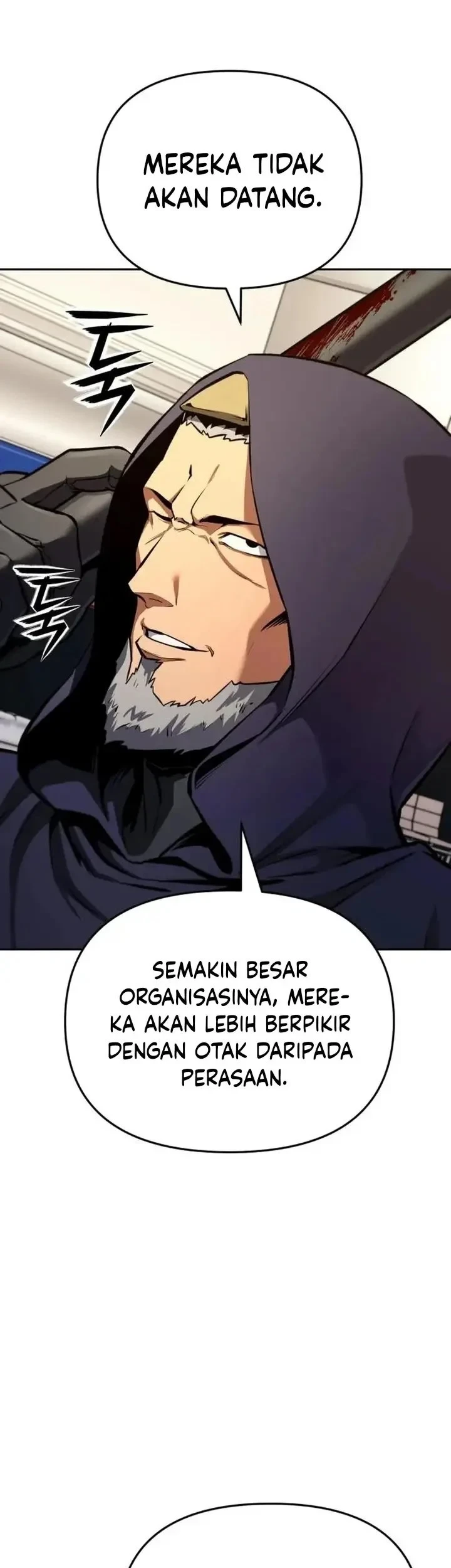 Chapter 27 - halaman 8