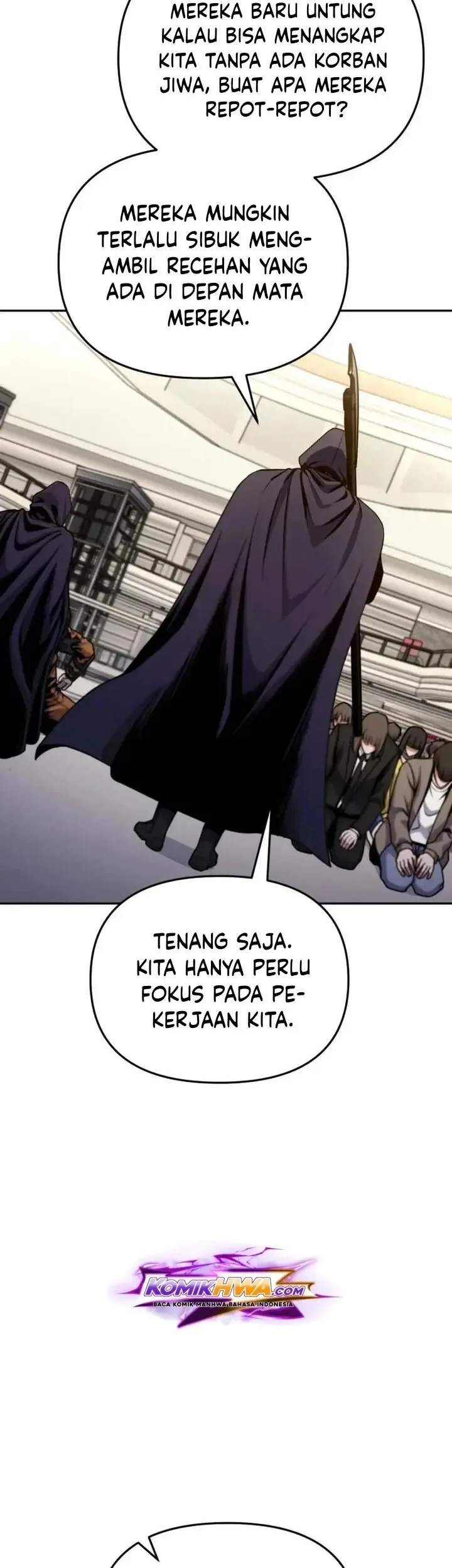 Chapter 27 - halaman 9