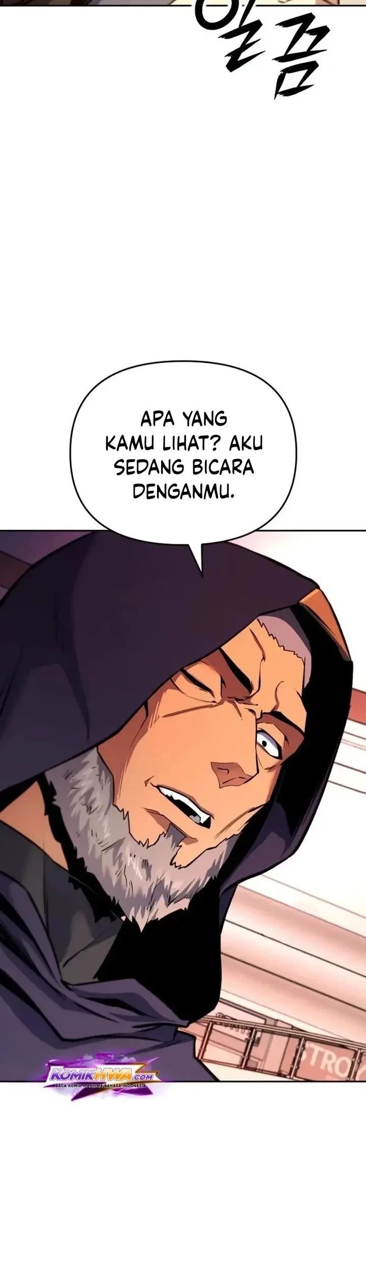Chapter 27 - halaman 14
