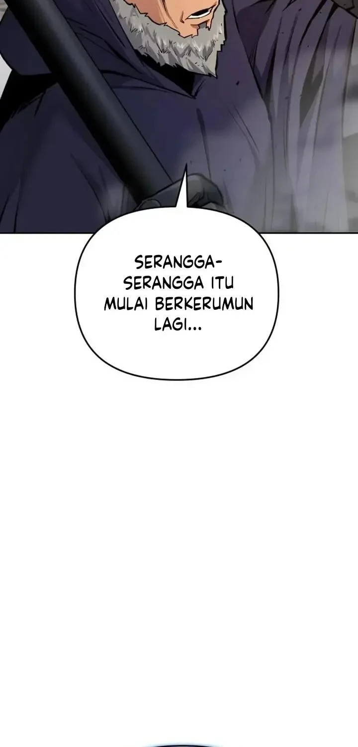 Chapter 27 - halaman 19