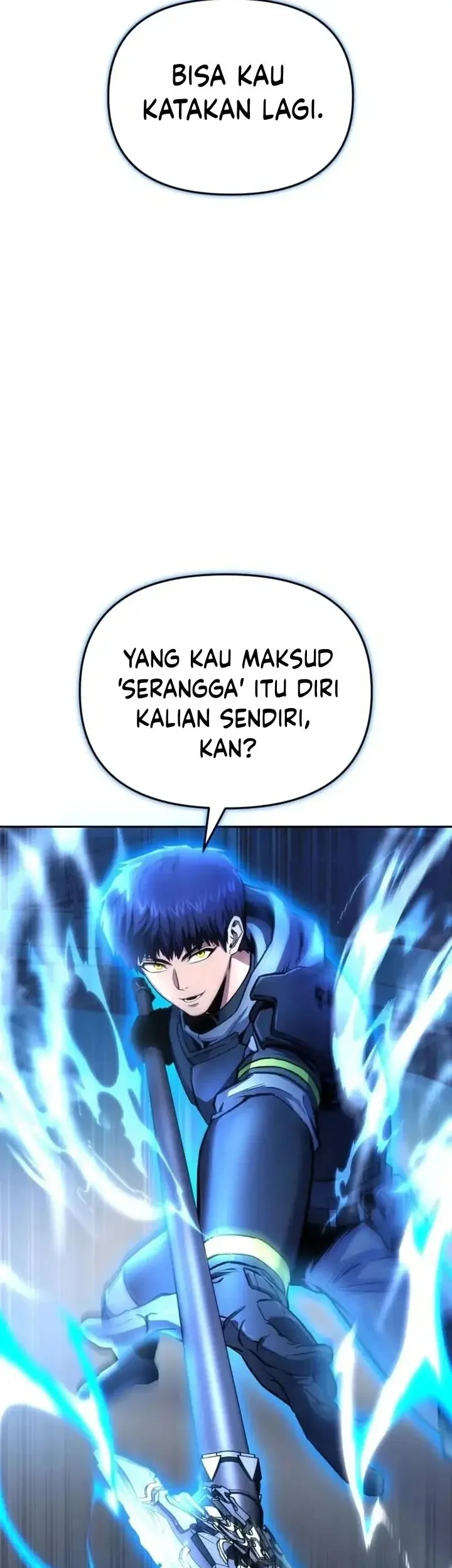 Chapter 27 - halaman 20
