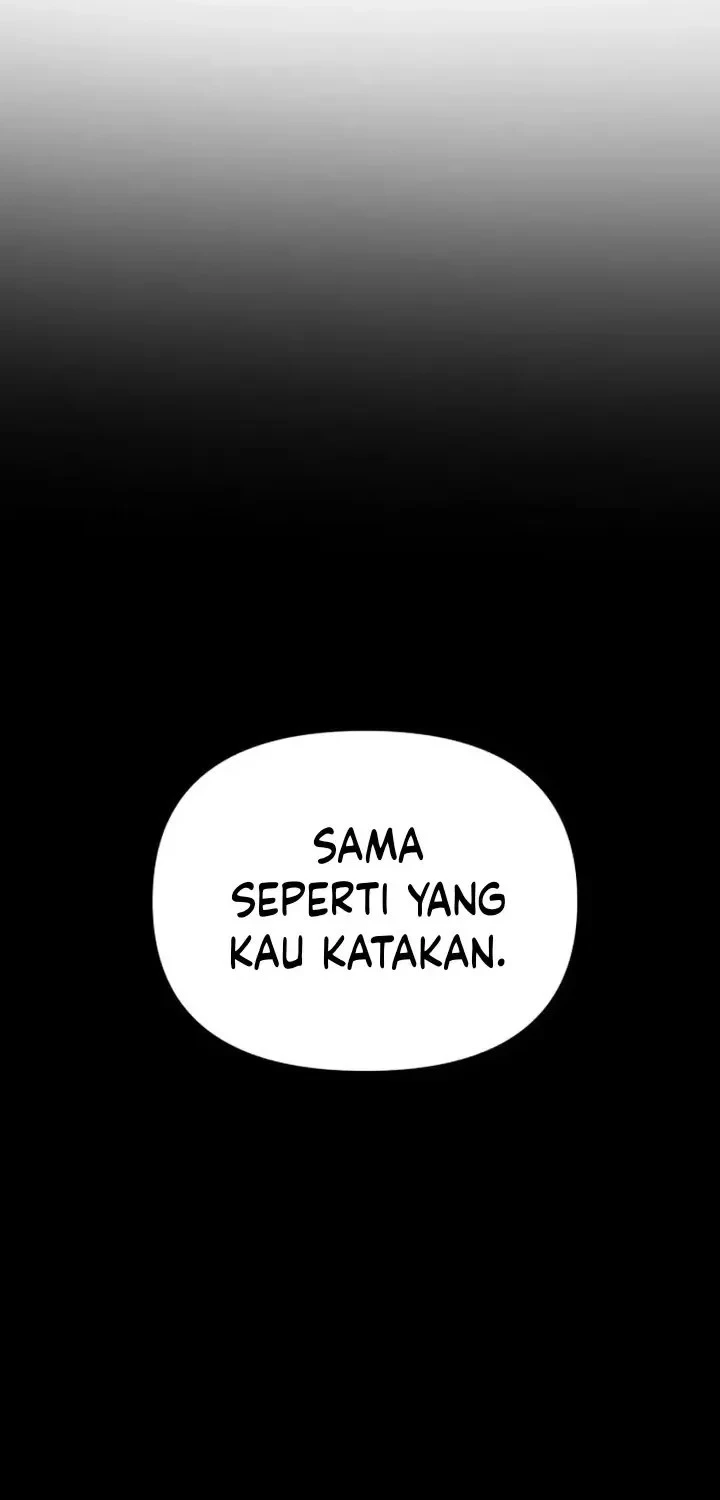 Chapter 27 - halaman 22