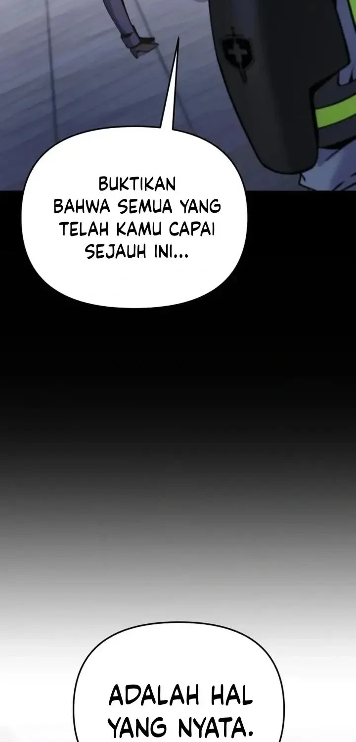 Chapter 27 - halaman 28