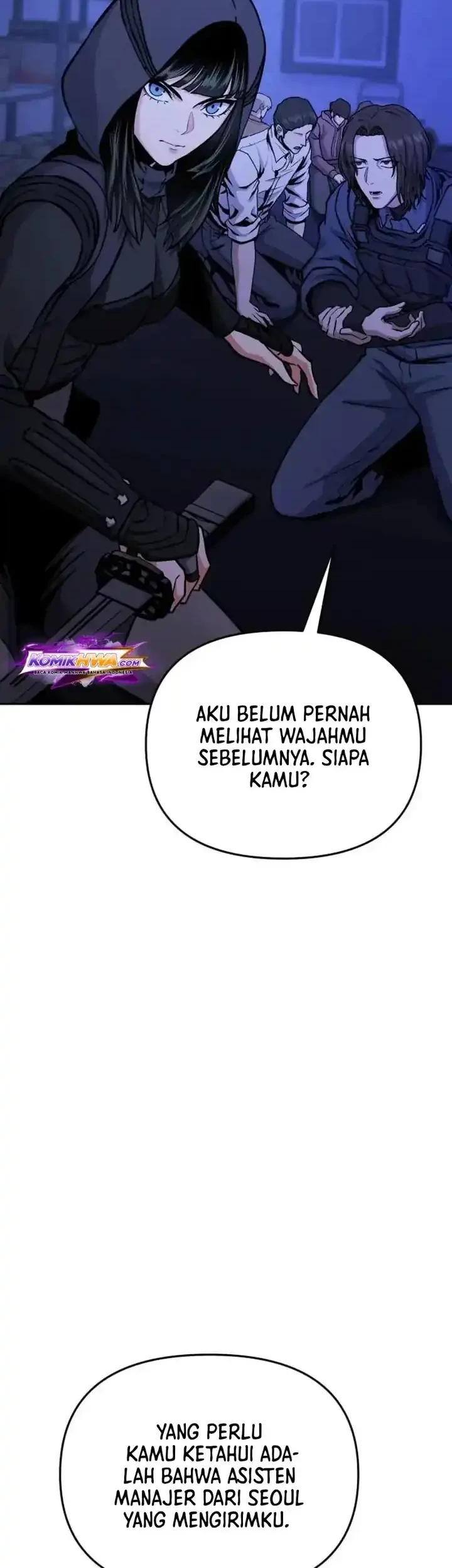 Chapter 28 - halaman 30