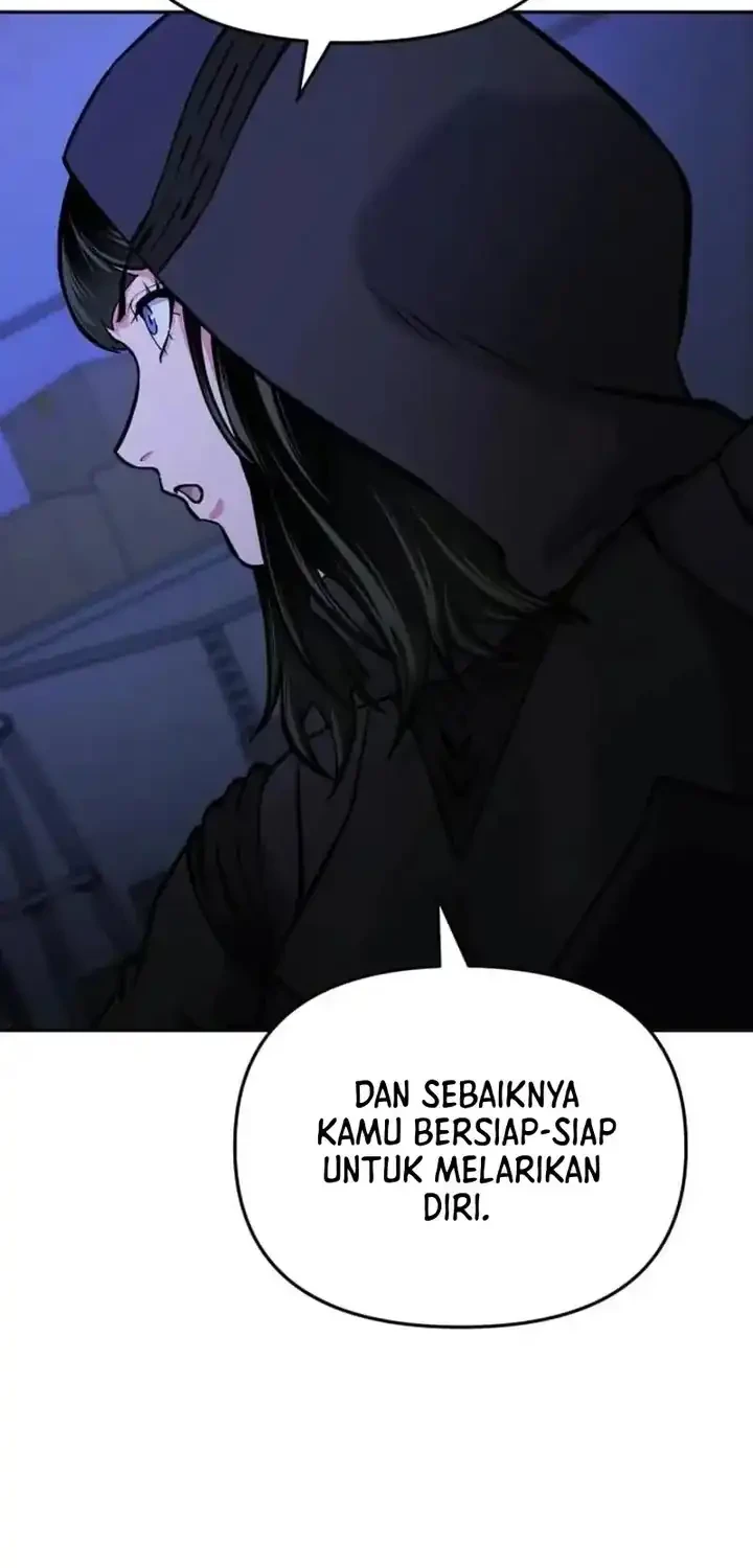 Chapter 28 - halaman 31