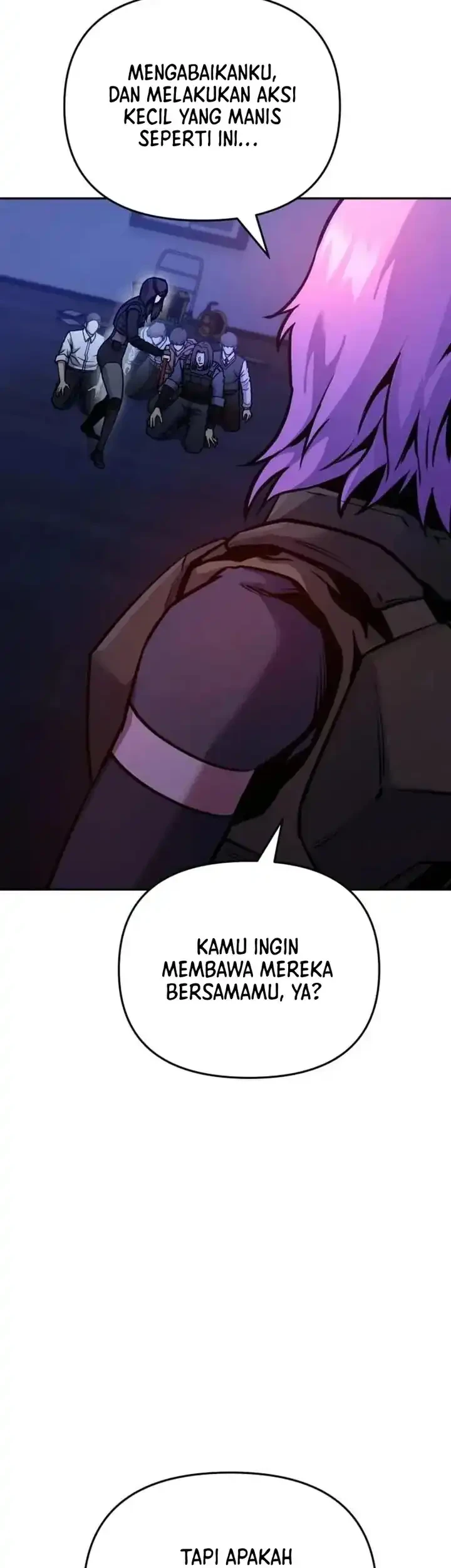 Chapter 28 - halaman 33