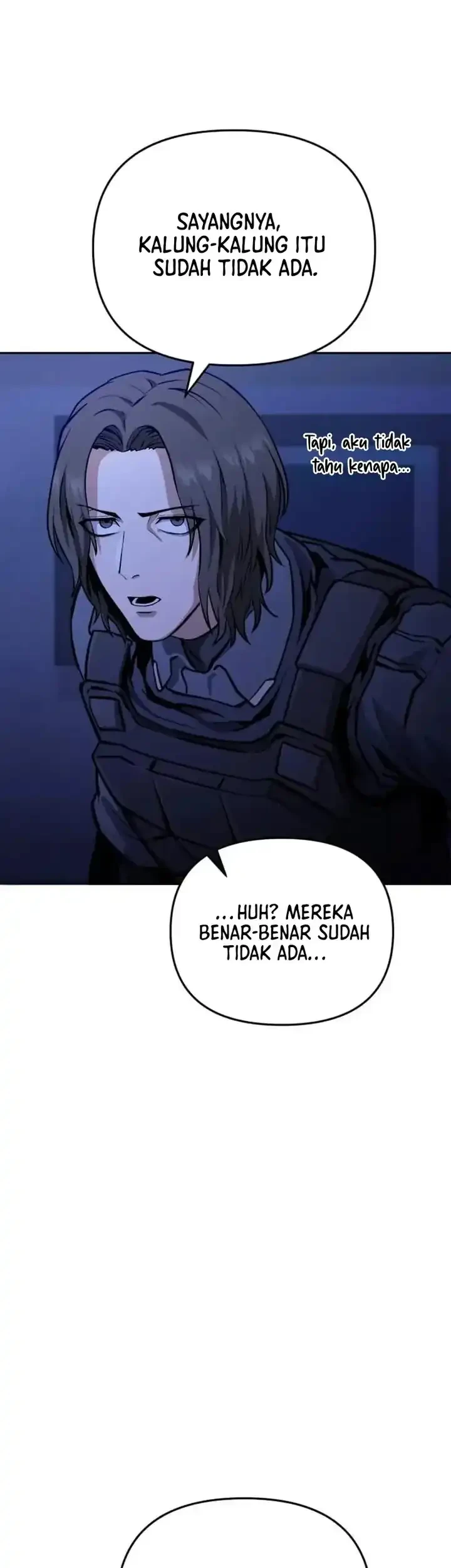 Chapter 28 - halaman 35