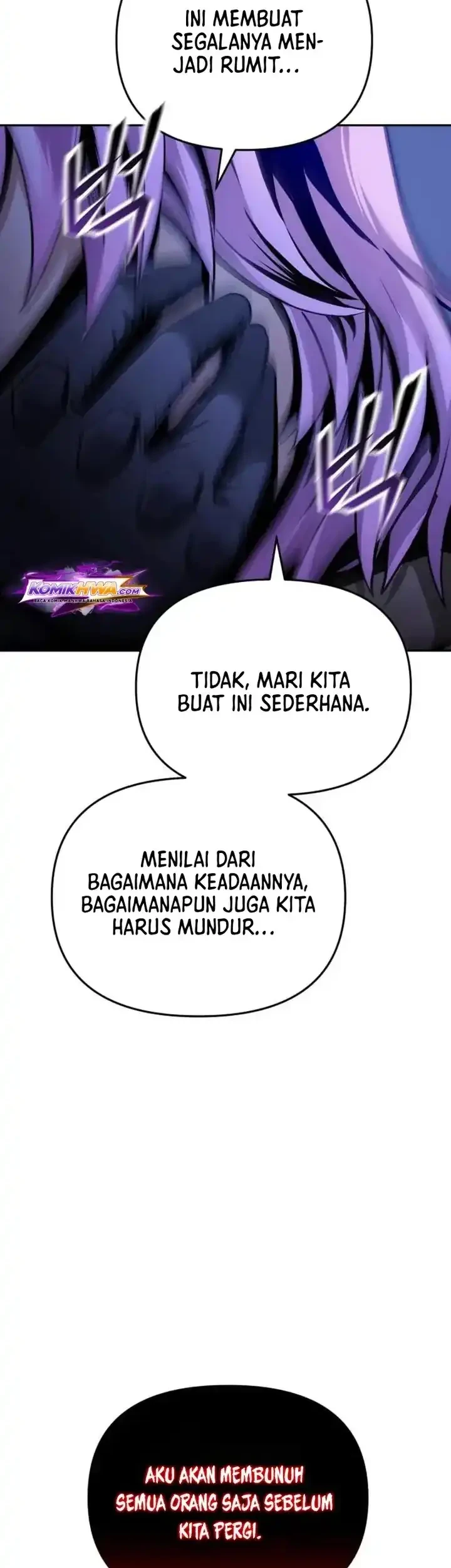 Chapter 28 - halaman 36