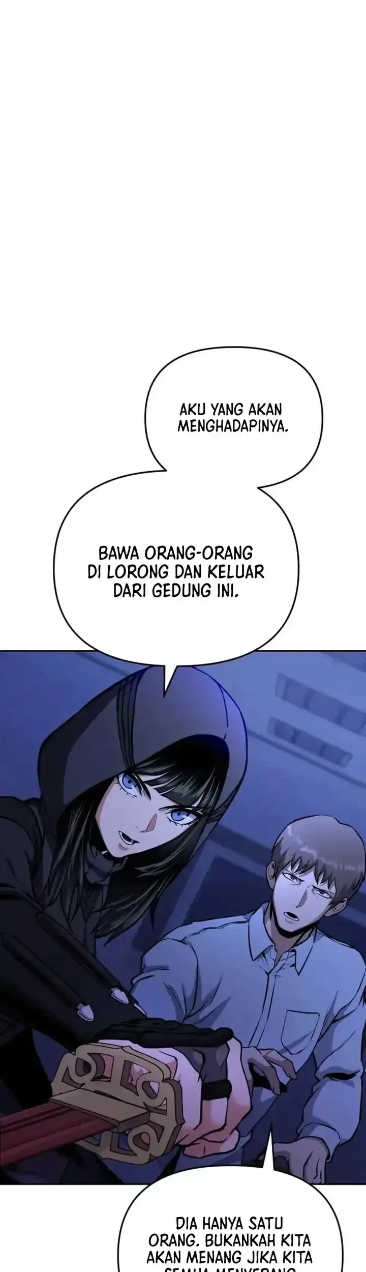 Chapter 28 - halaman 38