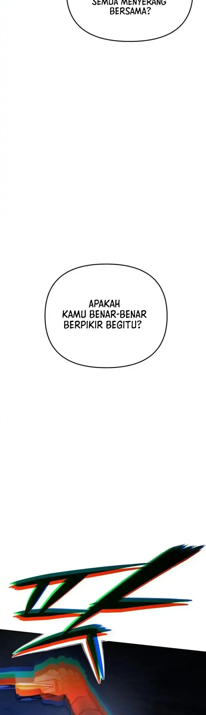 Chapter 28 - halaman 39