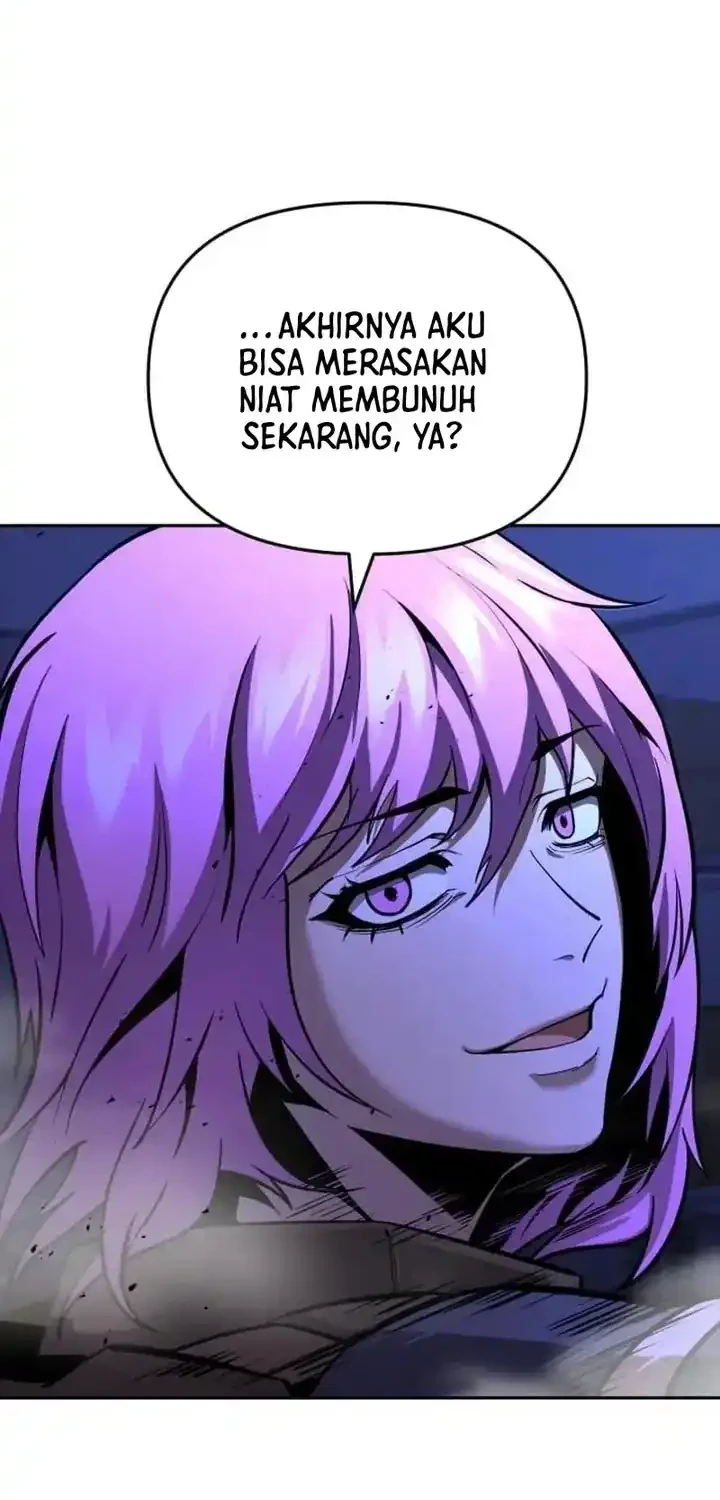 Chapter 28 - halaman 43