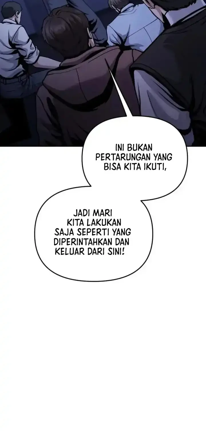 Chapter 28 - halaman 52