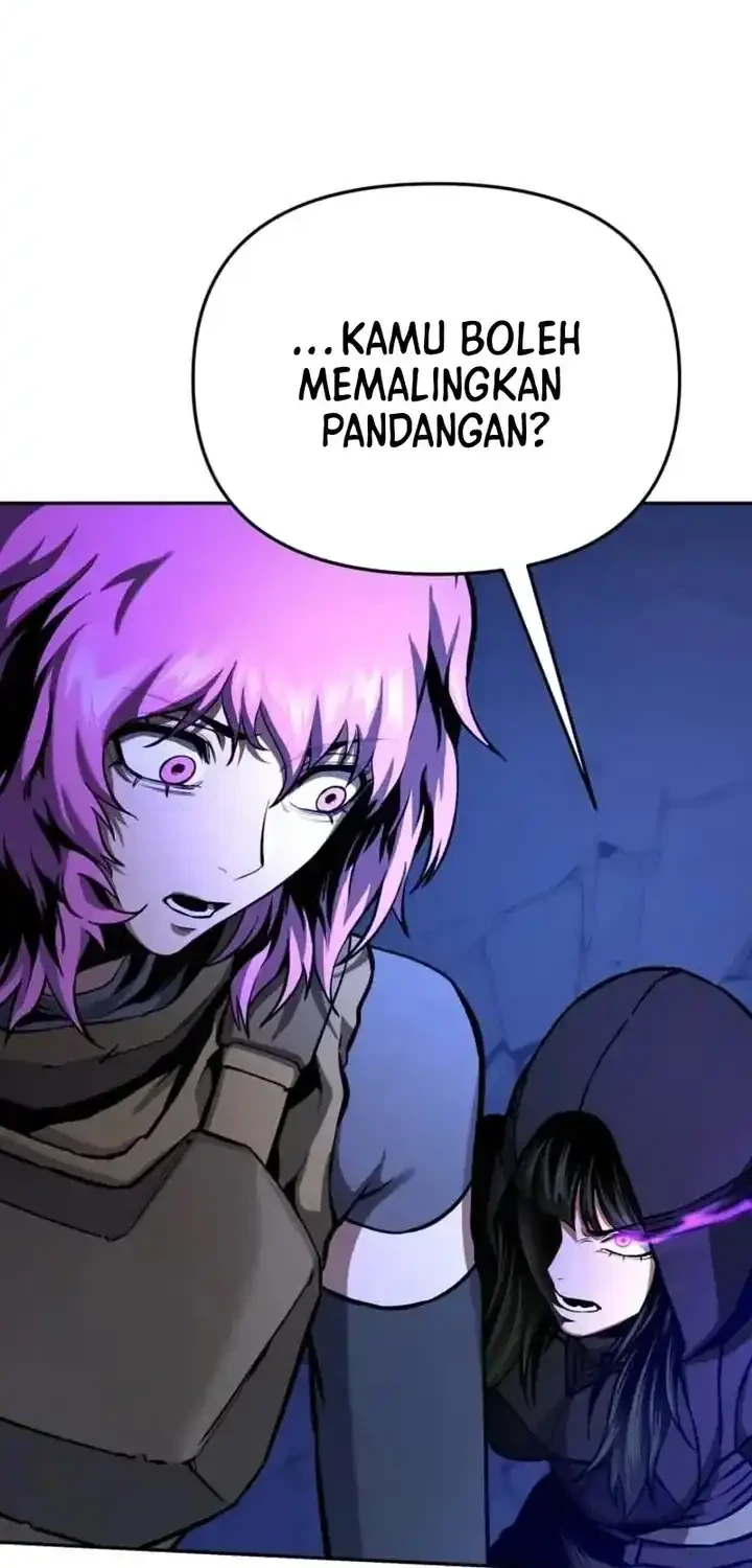 Chapter 28 - halaman 55