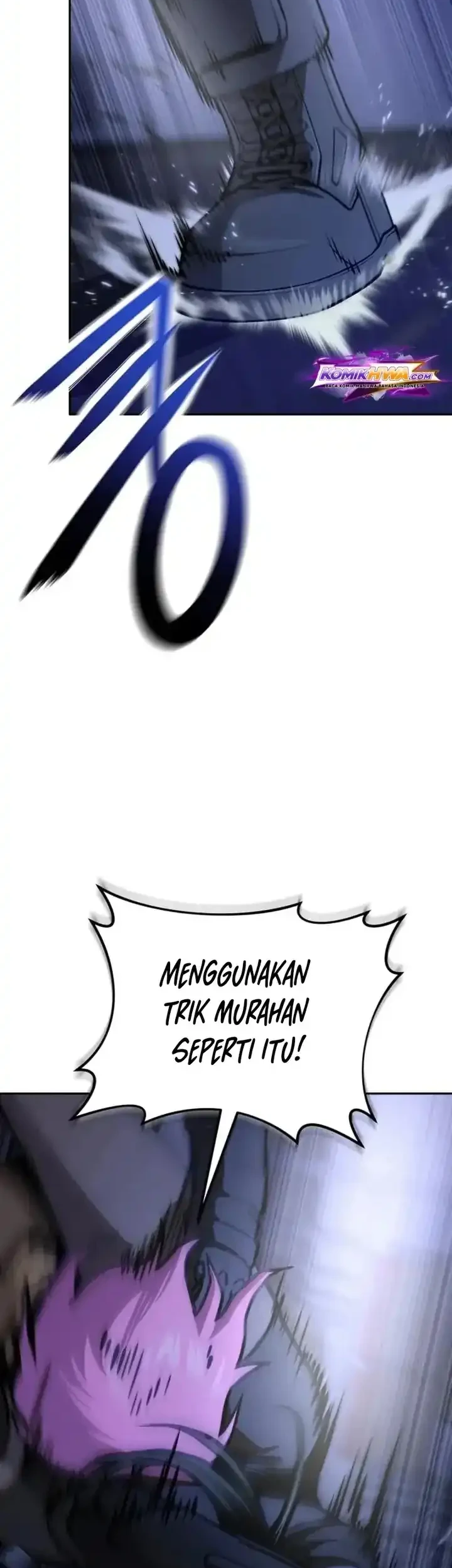 Chapter 28 - halaman 60