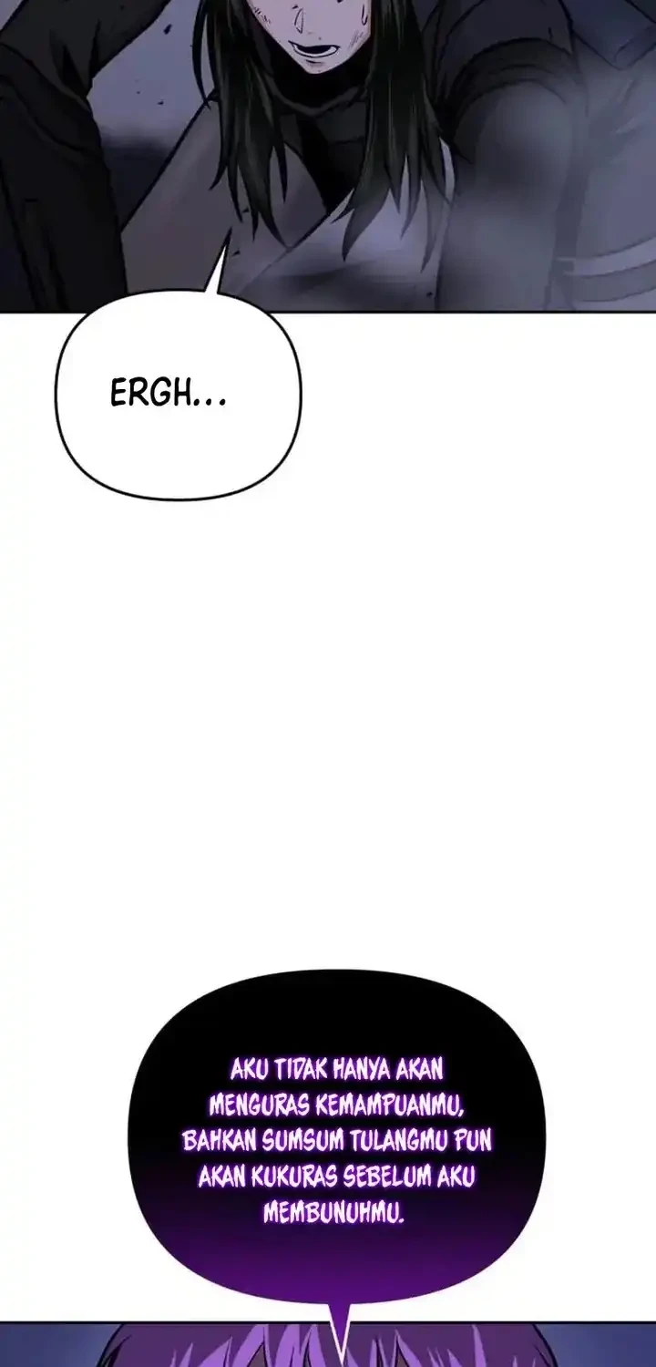 Chapter 28 - halaman 64