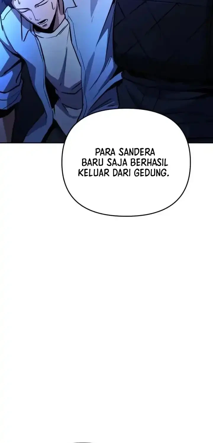 Chapter 28 - halaman 67