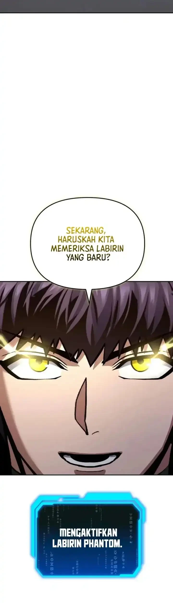 Chapter 28 - halaman 71