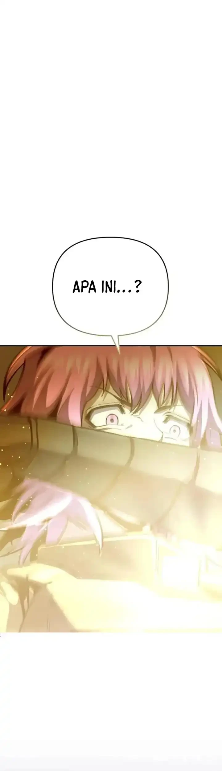 Chapter 28 - halaman 74