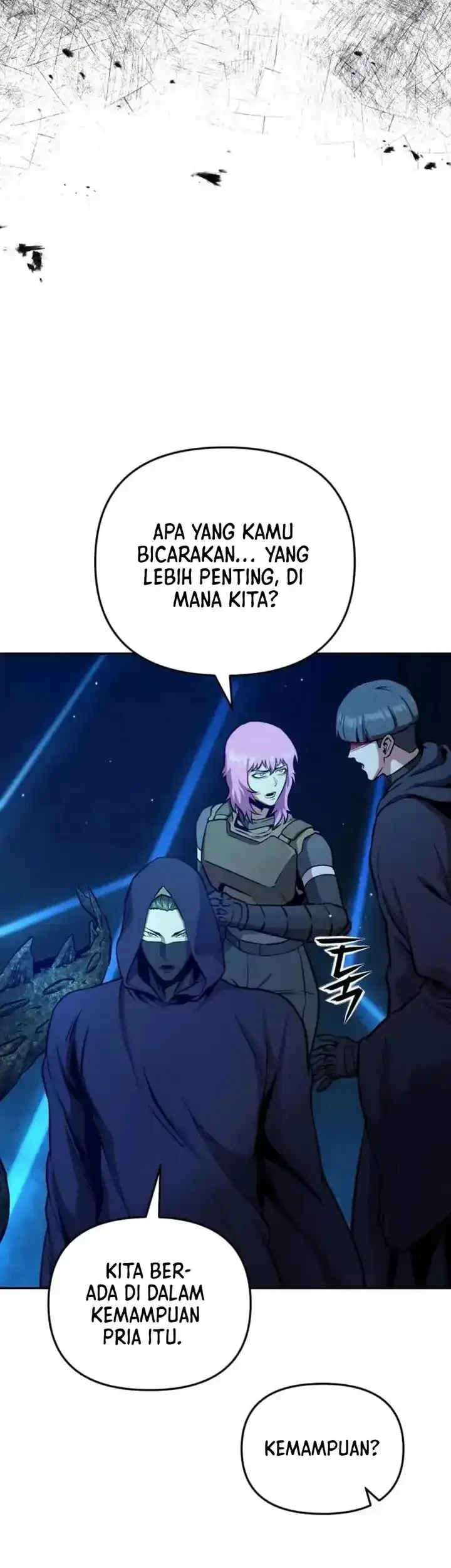 Chapter 28 - halaman 77