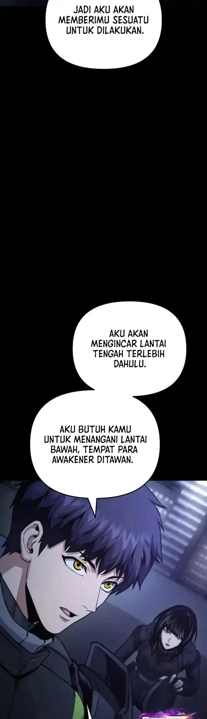 Chapter 28 - halaman 5