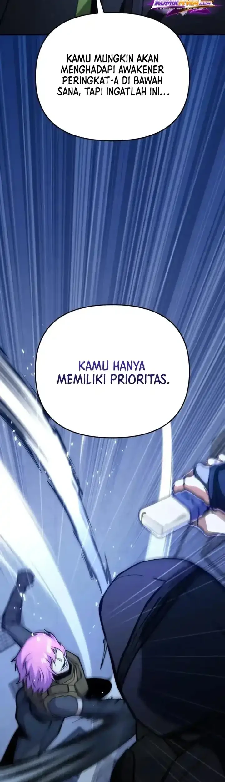 Chapter 28 - halaman 6