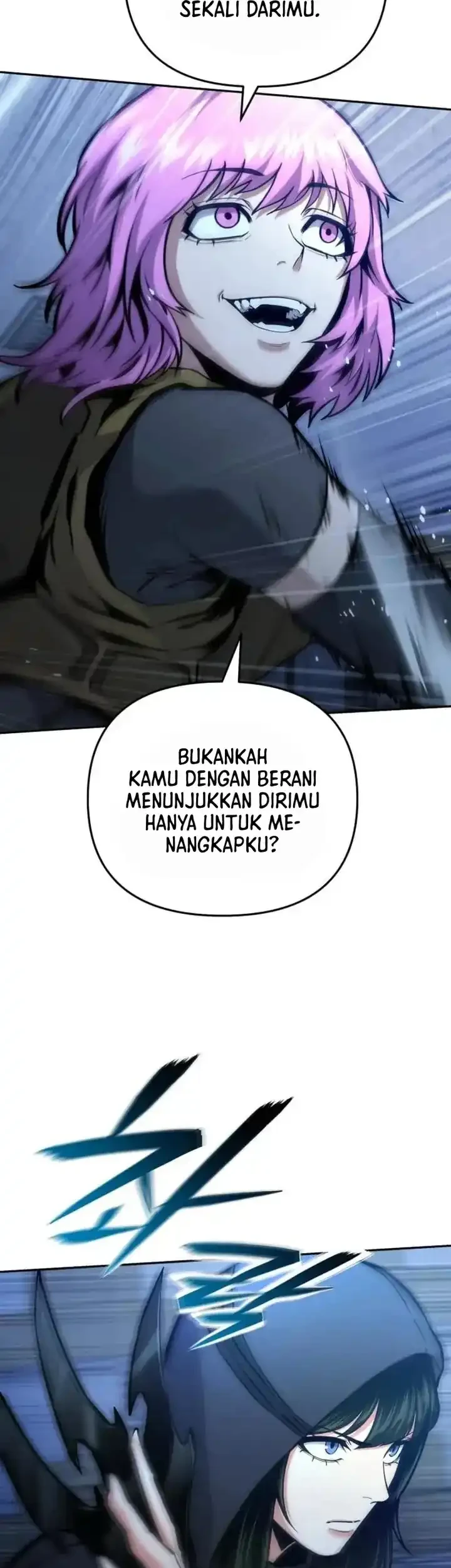 Chapter 28 - halaman 8
