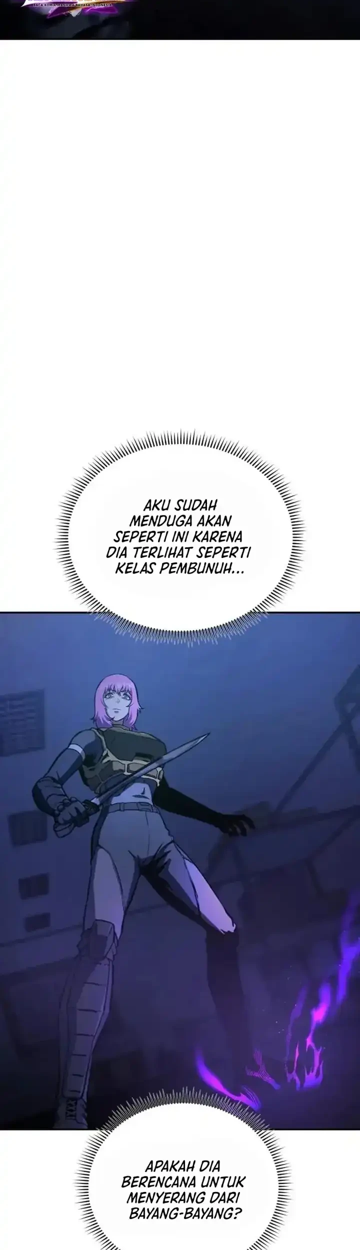 Chapter 28 - halaman 12