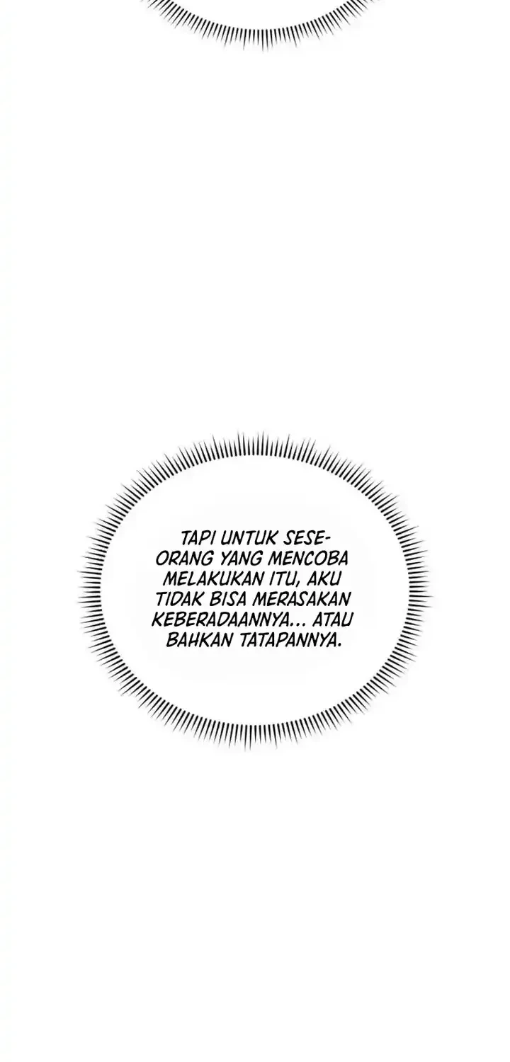 Chapter 28 - halaman 13