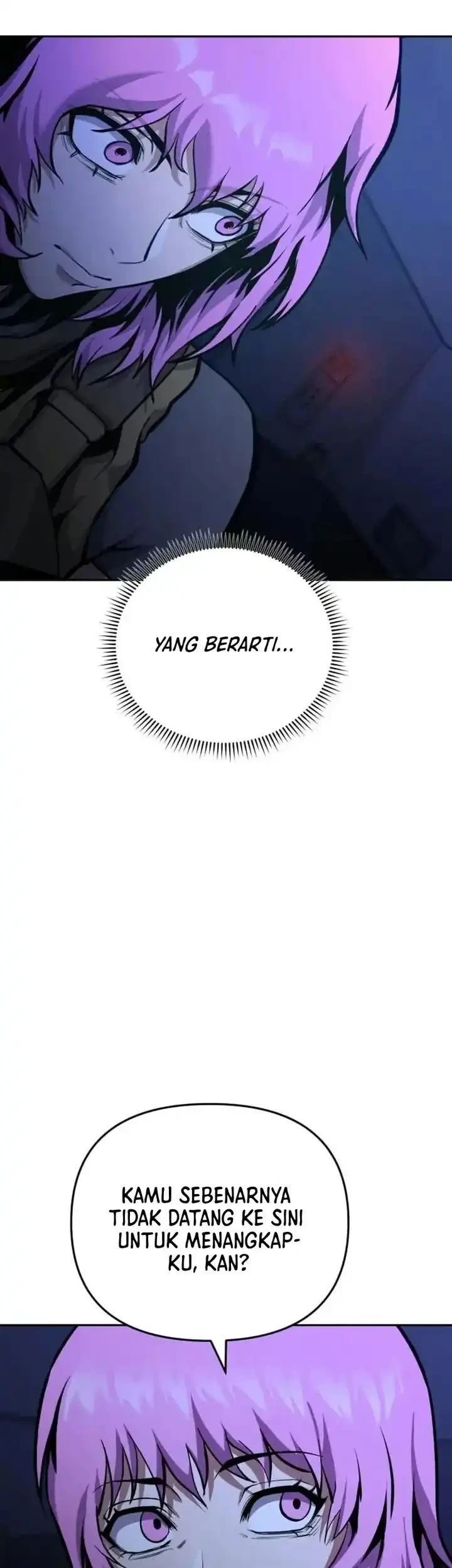 Chapter 28 - halaman 14